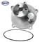 Skyward Automotive Products Engine Water Pump,  SK1201270 - alternate 1