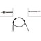 Dorman Parking Brake Cable, C660457 C660457 - alternate 1