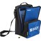 Brady Portable Printer Soft Case for BMP71 Printers BMP-SC-3 - alternate 2