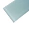 Apollo Tile Stone Blue 3 in x 6 in Glass Matte Wall Subway 5 sqft/case, 40PK APLA88095M 3X6A - alternate 3