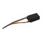 Komatsu BRUSH, KOMATSU OEM VE2798 VE2798 - alternate 1
