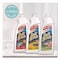 Soft Scrub Scrub Cleansers, Bottle, 24 oz, Clean, 8 PK 23400 07226 2 - alternate 6