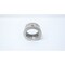 Flowserve SHAFT SEAL COMPONENT 3R0500UC-D - alternate 3