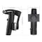 Wrightmaster 4-In-1 AI Smartphone Stabilizer with Face & Body Tracking, Gesture Control, Adjustable Brightness ZR-3pro - alternate 2