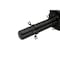 Kyb Complete Corner Unit Assembly -Strut, Mount and Spring,  SR4052 - alternate 2
