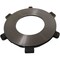 Cnh RING, CNH OEM SBA320461530 SBA320461530 - alternate 1