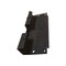 John Deere BRACKET, OEM 8060884 - alternate 2