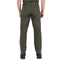 First Tactical Tactical Pants, 34 in Sz, Olive Drab Green 114018 - alternate 2