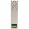 Eaton Eaton Transceiver Module, SFP+, 10Gbps, 10km, Singlemode N286-10G-LR-S - alternate 4