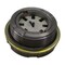 Caterpillar OIL LEVEL WINDOW, CATERPILLAR OEM 756009 756009 - alternate 3