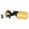 Motorcraft Fuel Pump and Sender Assembly,  PFS1414 - alternate 5