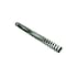 John Deere SPRING, OEM S124M - alternate 2