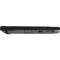 Gumdrop SLIMTECH LENOVO 300E GEN2 INTE 06L003 - alternate 2