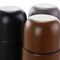 Mr Coffee Mr. Coffee Luster Javelin 3 Pc 16 Ounce Stainless Steel Thermal Travel Bottle Set in Assorted Colors 113169.01 - alternate 4