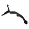 John Deere LIFT ARM, JOHN DEERE OEM AM105347 AM105347 - alternate 4