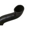 John Deere HOSE, OEM 4632348 - alternate 2