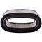 Premium Guard Engine Air Filter,  PA5042 - alternate 2