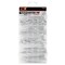 Performance Tool 560 Pc Cotter Pin Hardware Kit WLMW5205 - alternate 4