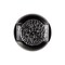 Auveco Toyota Push-Type Retainer 18mm Head Diameter 7mm Stem, 15PK 20335 - alternate 2