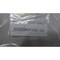 Bently Nevada 2 CHANNEL KEYPHASOR MODULE 3500/25-01-02-01 - alternate 4