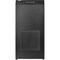 Thermaltak Technology Co Ltd Thermaltake CA-1J4-00S1WN-01 Versa H18 Tempered Glass SPCC Micro ATX Gaming Computer Case; Black CA-1J4-00S1WN-01 - alternate 4