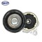 Skyward Automotive Products Accessory Drive Belt Tensioner Assembly,  SK89378 - alternate 1