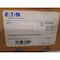 Eaton Circuit Breaker Accessories IQESK480 - alternate 2