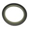 John Deere SEAL, JOHN DEERE OEM 4082194 4082194 - alternate 2