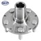Skyward Automotive Products Wheel Hub,  SK930502 - alternate 1