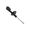 Fcs Struts Suspension Strut 333453L - alternate 3