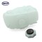 Skyward Automotive Products Engine Coolant Reservoir,  SK603667 - alternate 2