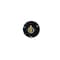 Fcs Struts Electronic Air Suspension Strut Assembly 99070 - alternate 2