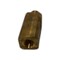 John Deere FITTING, JOHN DEERE OEM M142679 M142679 - alternate 3