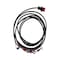 Caterpillar CABLE AS.-SE, CATERPILLAR OEM 4663058 4663058 - alternate 2