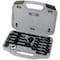 Performance Tool Harmonic Balancer Installer, Car Truck Tools, European Asian Vehicles W89710 - alternate 1