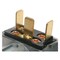 T Series Standard Motor Products, Headlight Dimmer Sw,  DS70T - alternate 2
