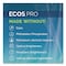 Ecos Pro Stainless Steel Cleaner and Polish, 32 oz Spray PL9330/6 - alternate 4