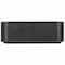 Targus UNIVERSAL USB-C DV4K DOCKING STATION WITH 65W POWER DELIVERY BLACK GRAY DOCK310USZ - alternate 7