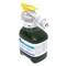 Diversey Disinfectant Cleaner, PK2 101105992 - alternate 3