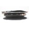 Holz Rubber EXPANSION JOINT 24IN 952-444 - alternate 2