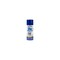 Rust-Oleum PAINTER'S Touch 2X ULTRA COVER Spray Paint, Satin, Ink Blue, 12 oz, Aerosol Can 314754 - alternate 3
