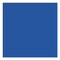 Rust-Oleum Stops Rust Spray Paint, Gloss Blue, 12 oz Aerosol Can, 6PK 7727830 - alternate 3