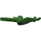 John Deere ARM, JOHN DEERE OEM R108617 R108617 - alternate 2