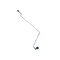 John Deere OIL LINE, OEM AT330108 - alternate 2