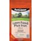 Ferti-Lome 20 Lb. 5000 Sq. Ft. 24-0-4 Lawn Fertilizer Plus Iron 10755 - alternate 3