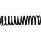 Komatsu SPRING, KOMATSU OEM 135-15-32910 135-15-32910 - alternate 1