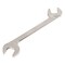 Tekton 15/16 Inch Angle Head Open End Wrench WAE83224 - alternate 1