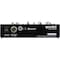 Gemini Compact 5-Channel Audio Mixer GEM-05USB - alternate 5