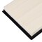 Premium Guard Engine Air Filter,  PA5462 - alternate 4
