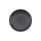 Auveco Honda, Ford Push-Type Retainer 20mm Head Diameter 10mm Stem Length, 15PK 19118 - alternate 2